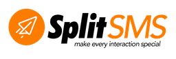 SplitSMS