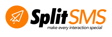 SplitSMS